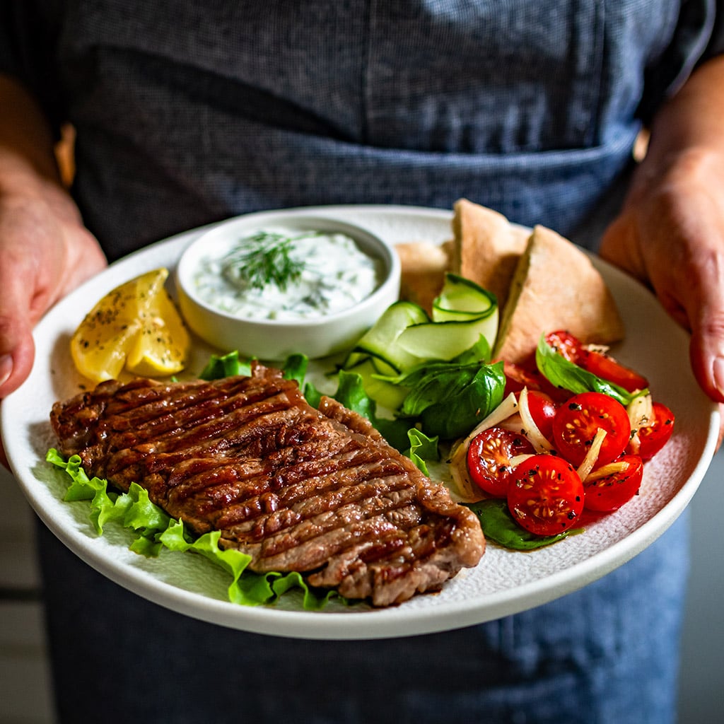 4-«Небезпечна»-їжа