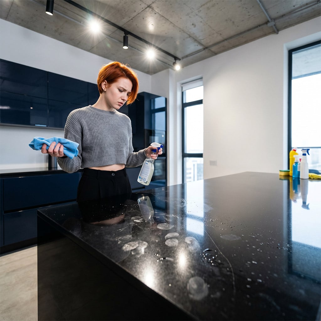 4-Незручні-поверхні