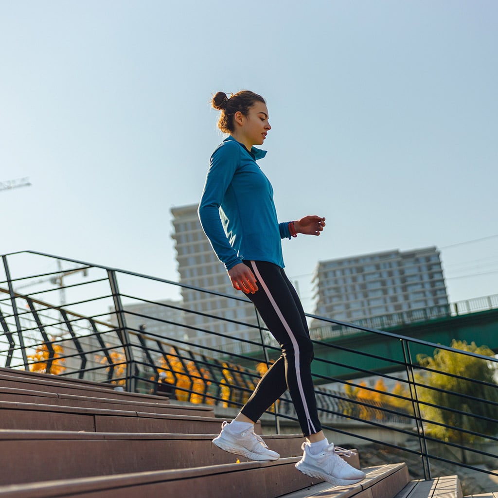 4-Норма-кроків