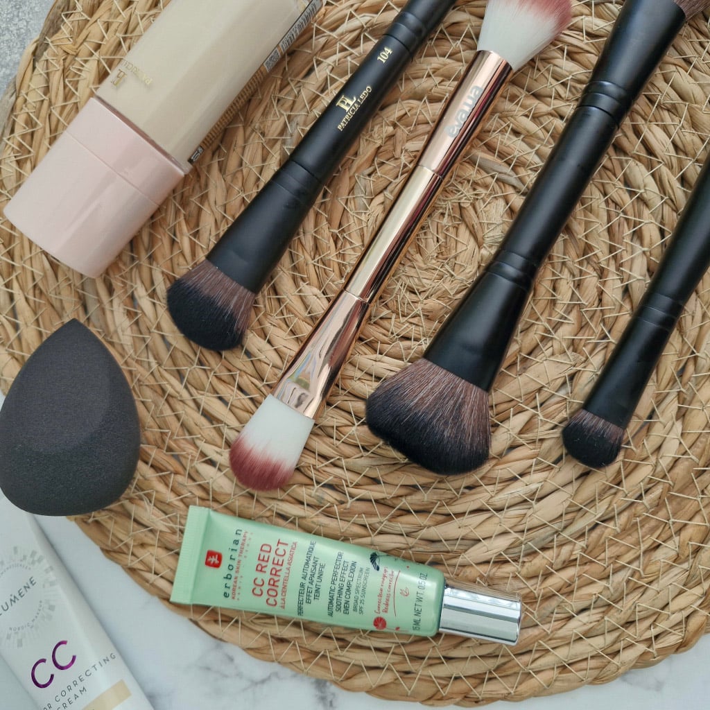 4-Пензлі-для-макіяжу