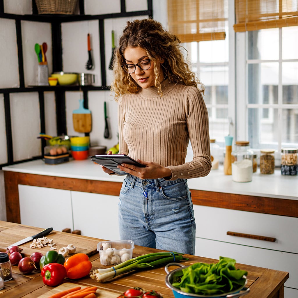 4-Щоденник-харчування