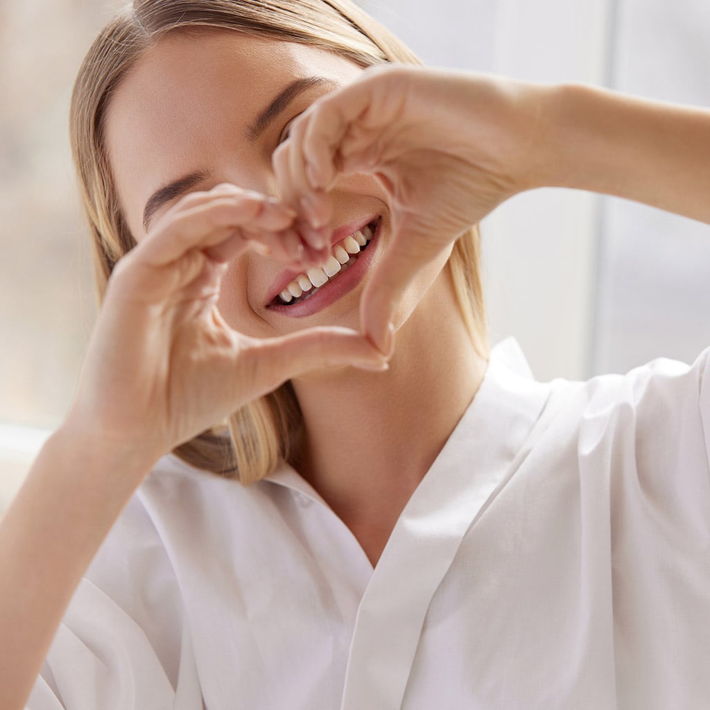 4-Скрегіт-зубами