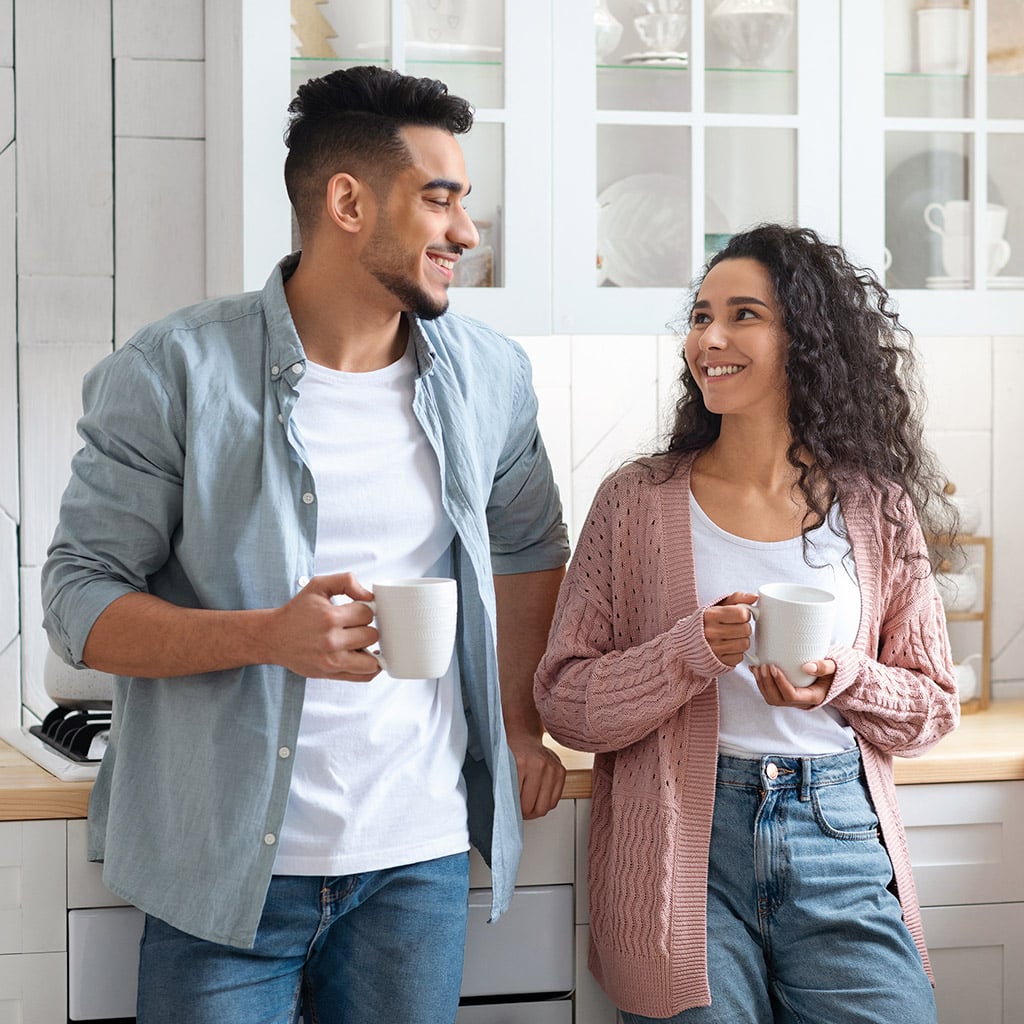 4-Свекруха-тебе-не-любить