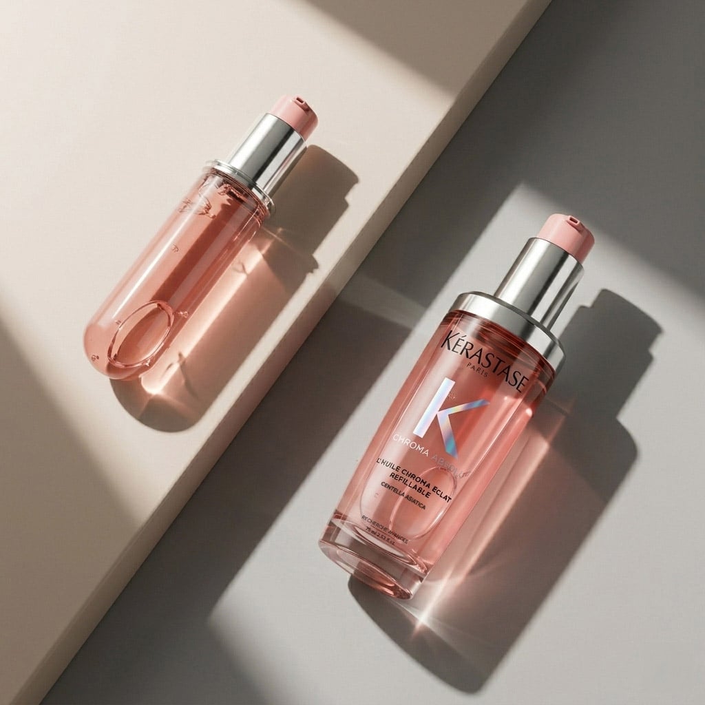 4-Які-професійні-бренди-задають-тренд-на-рефіли