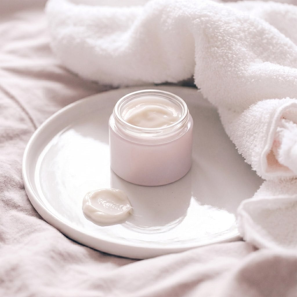 4-Які-засоби-для-звуження-пор-працюють-найкраще