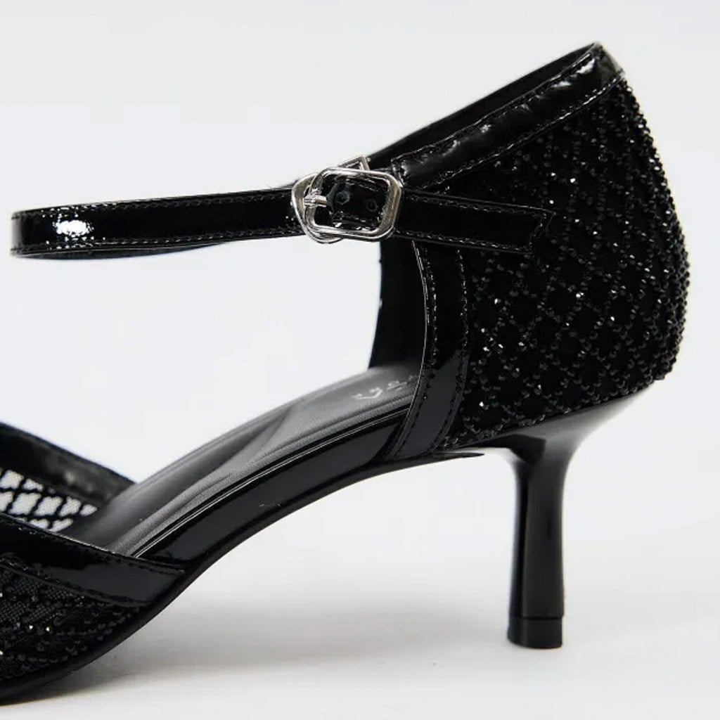 5-Босоніжки-в-стилі-90-х