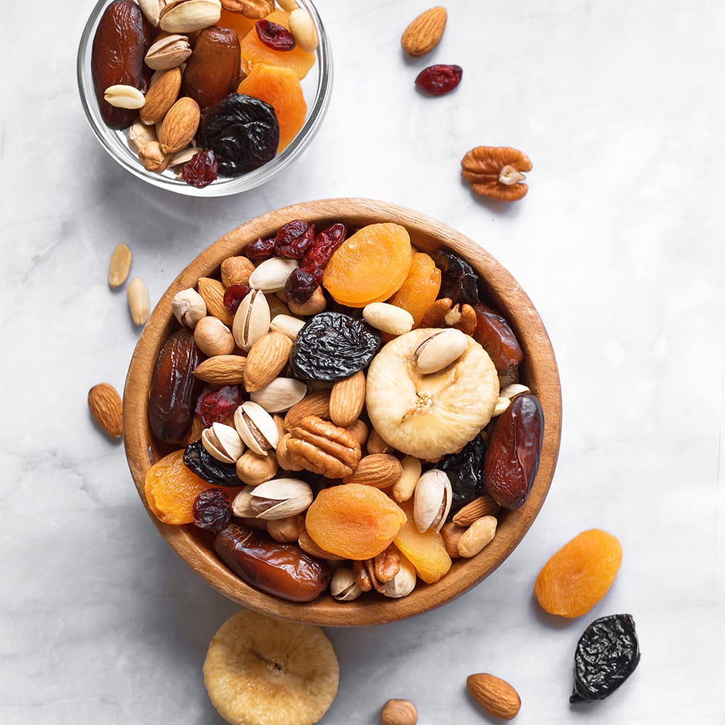 5-Чому-вага-не-зменшується