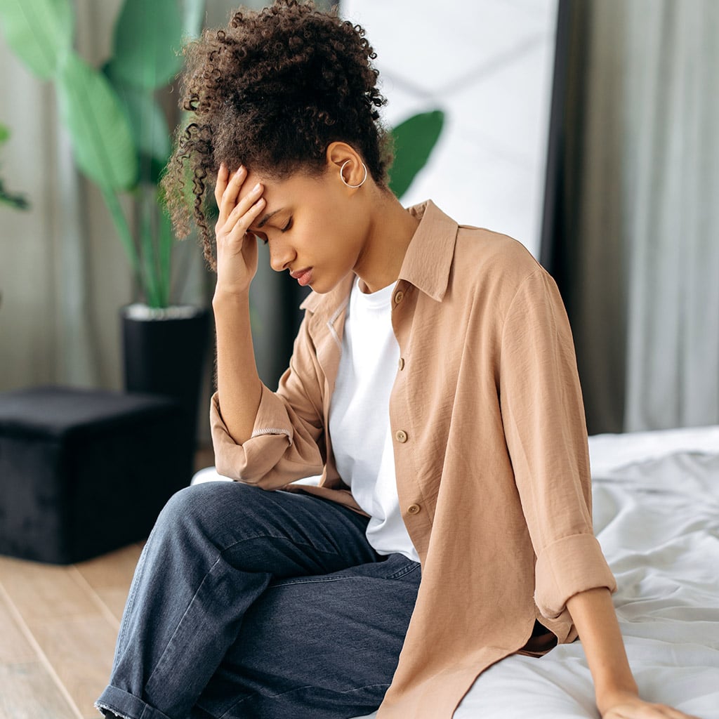 5-Діагнози-фікції