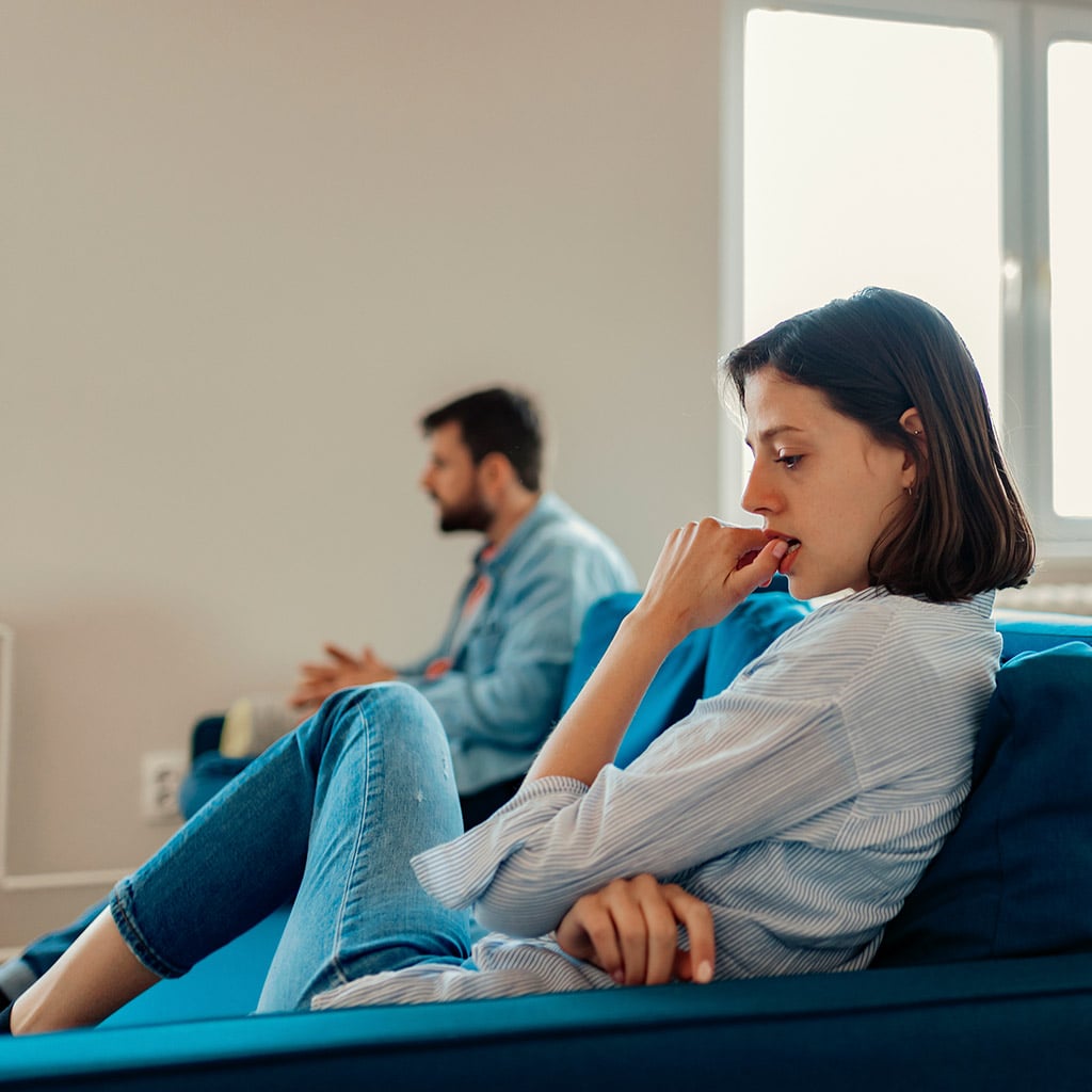 5-Економічне-насильство