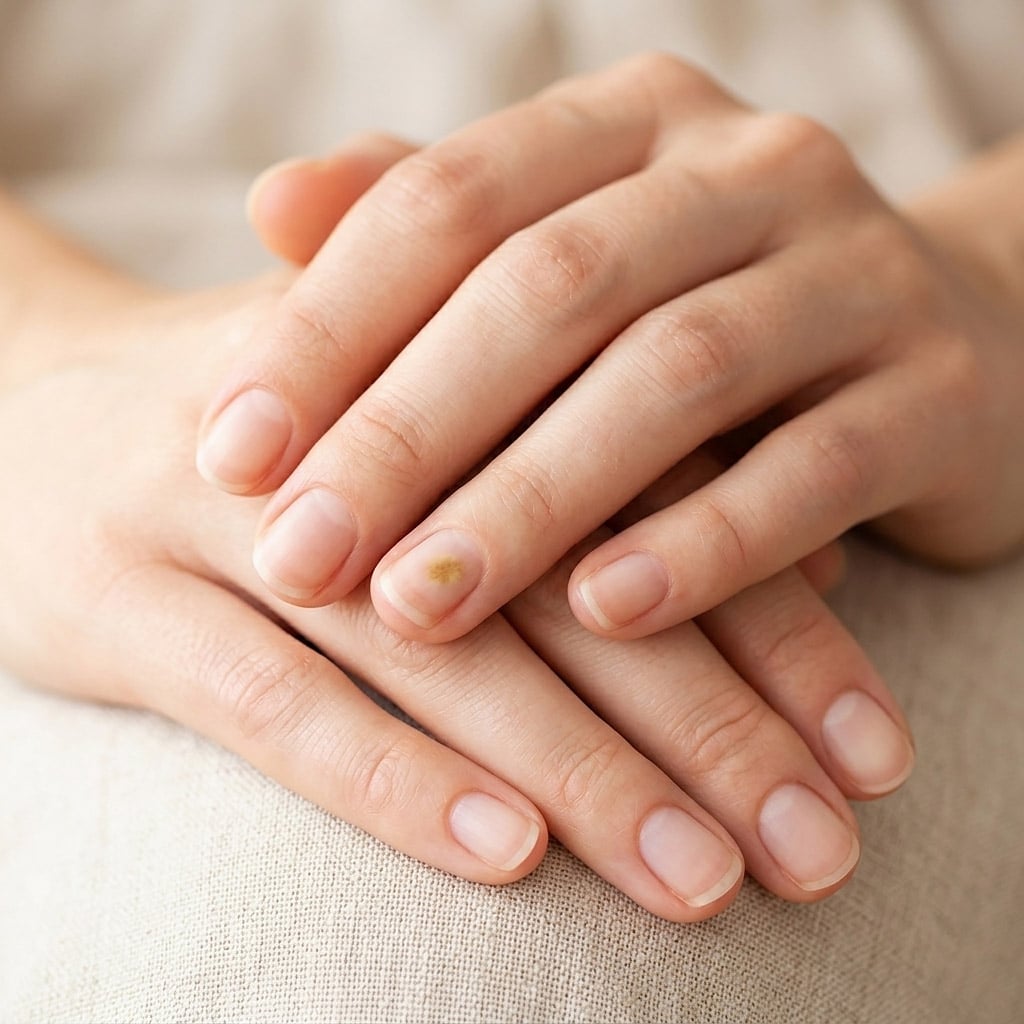 5-Грибок-нігтів