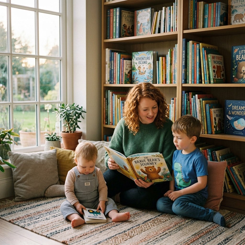 5-Казки-на-ніч