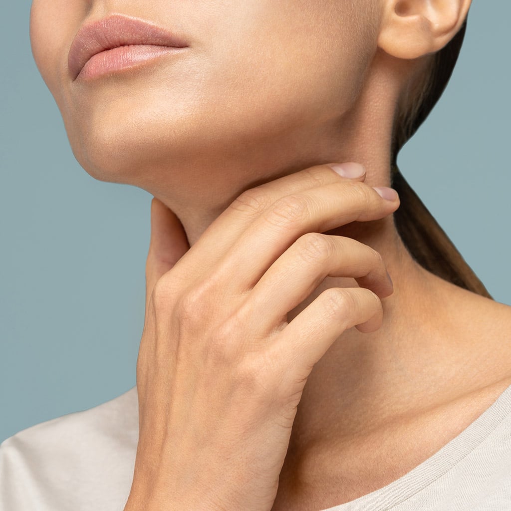 5-Ком-у-горлі