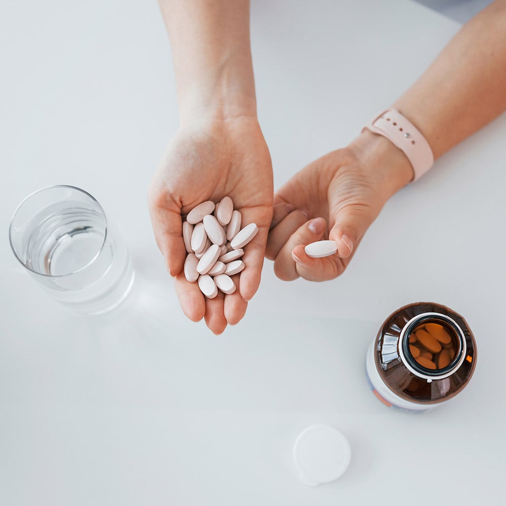 5-Найкращі-БАДи