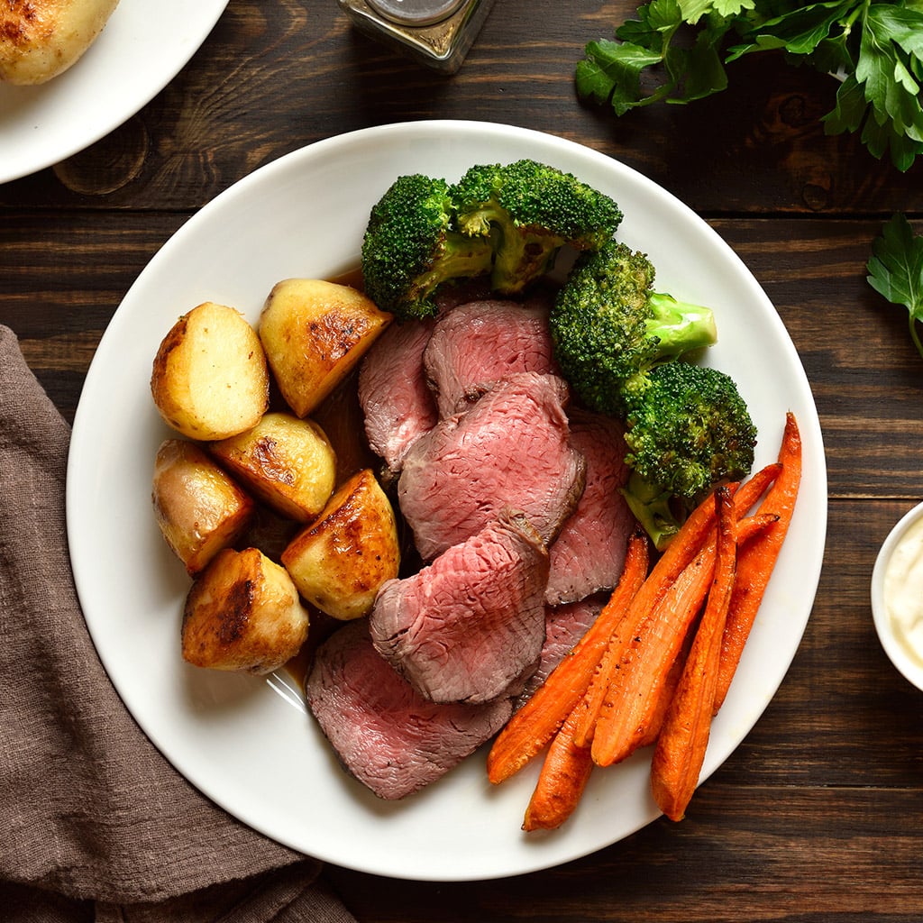 5-«Небезпечна»-їжа