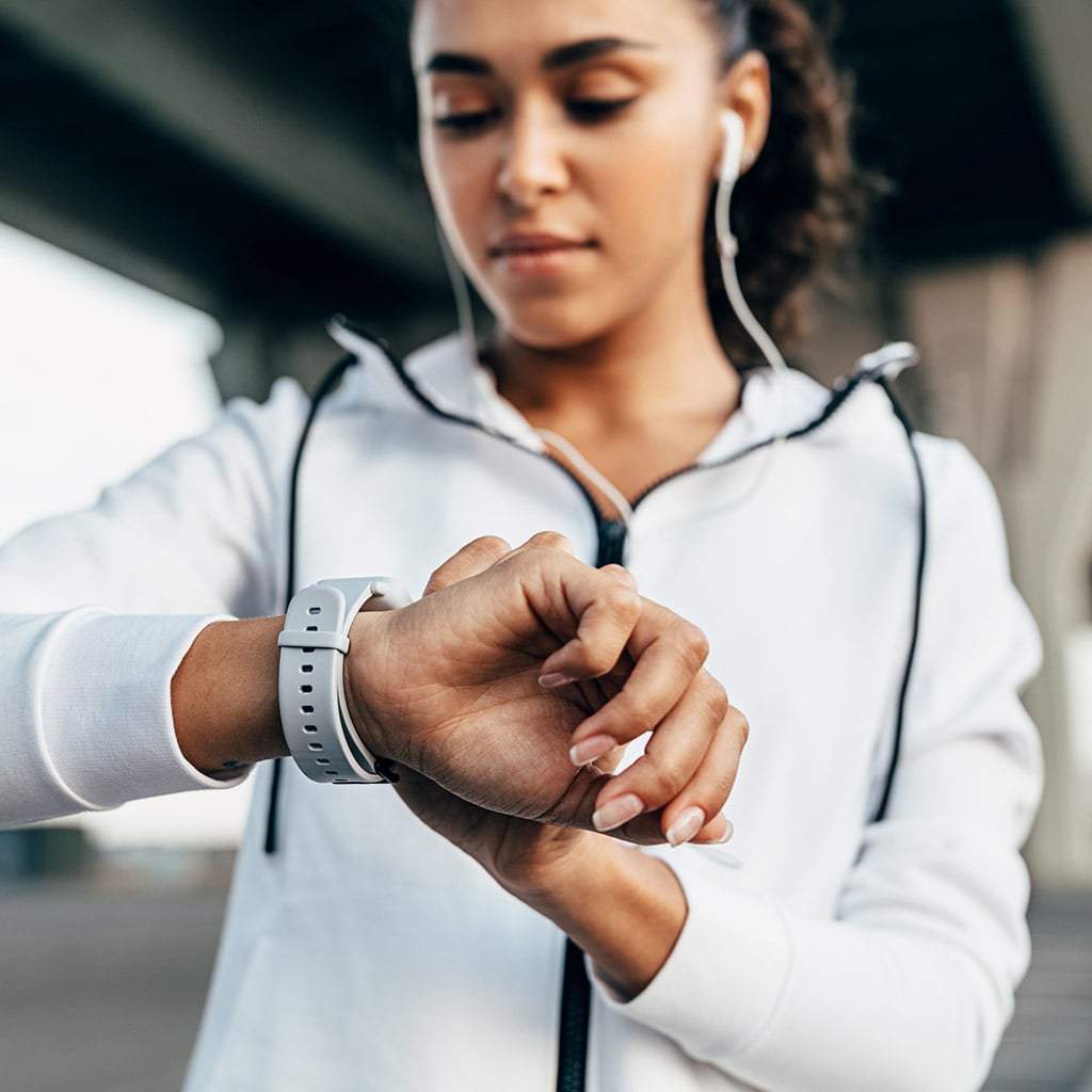 5-Норма-кроків