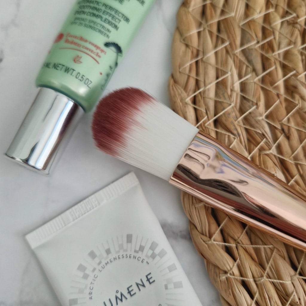 5-Пензлі-для-макіяжу