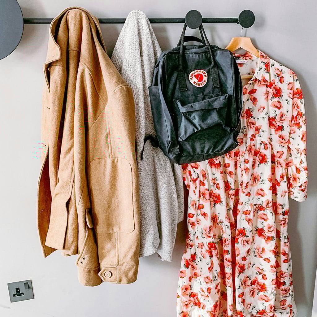 5-Розкрий-свою-креативність