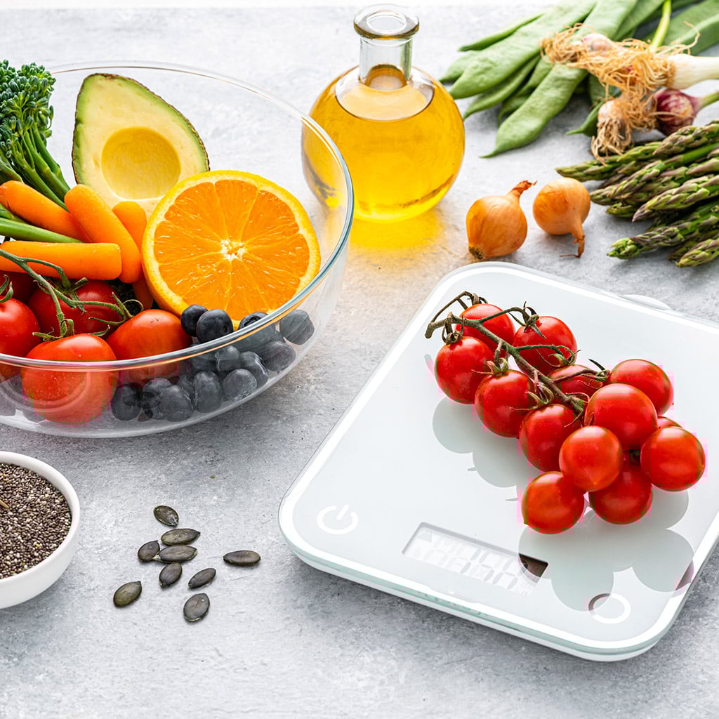 5-Щоденник-харчування