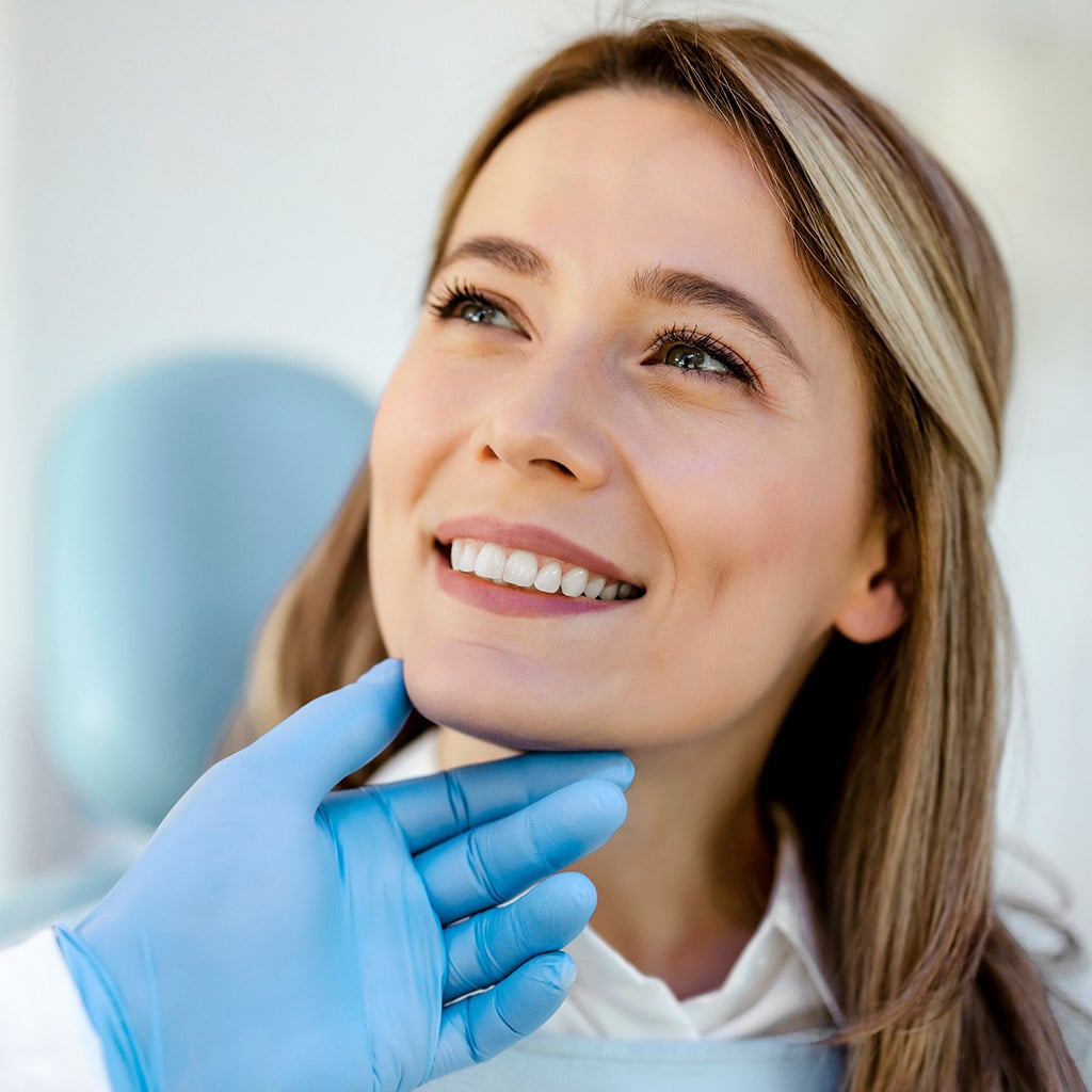 5-Скрегіт-зубами