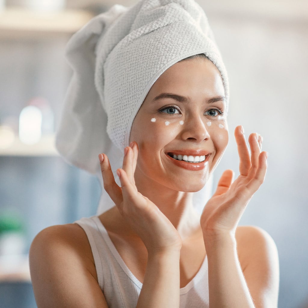 5-Сліди-втоми