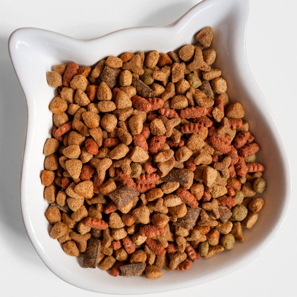 5-Сухий-корм