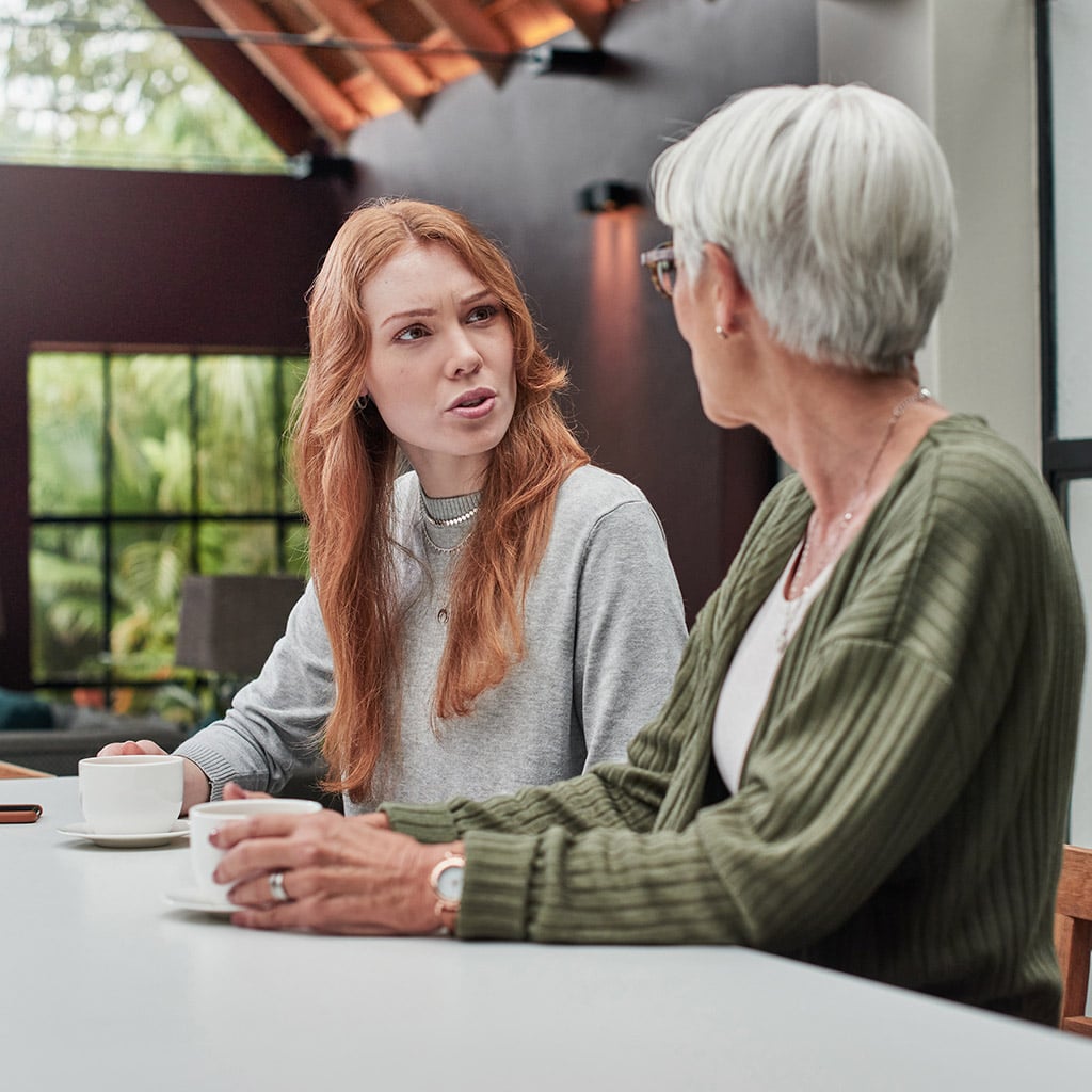 5-Свекруха-тебе-не-любить