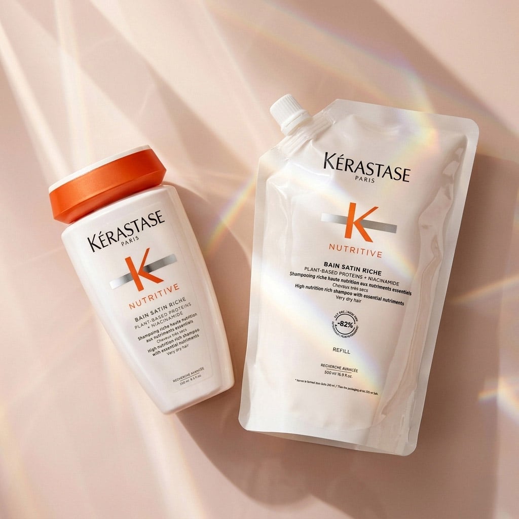 5-Які-професійні-бренди-задають-тренд-на-рефіли