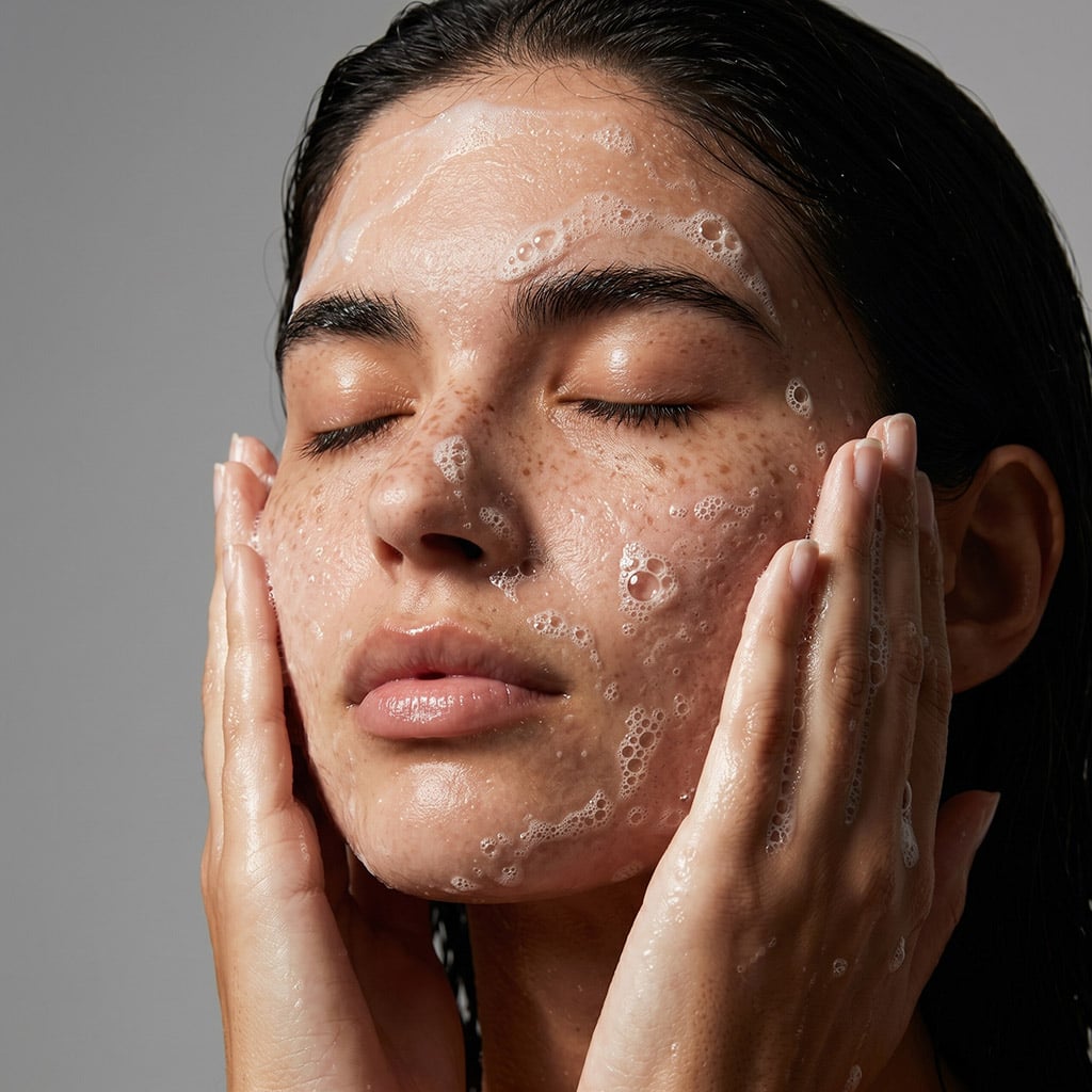 5-Які-засоби-для-звуження-пор-працюють-найкраще