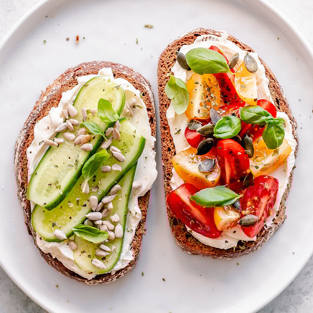 6-Чому-вага-не-зменшується