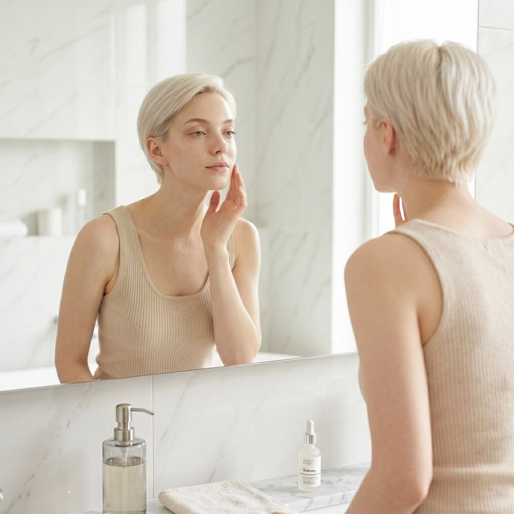 6-Чи-діє-тейпування-обличчя