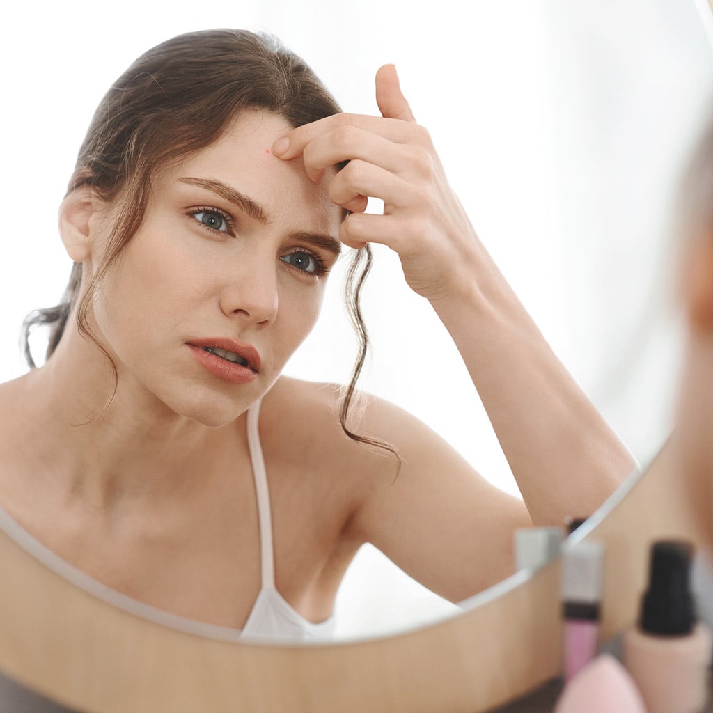 6-Діагнози-фікції