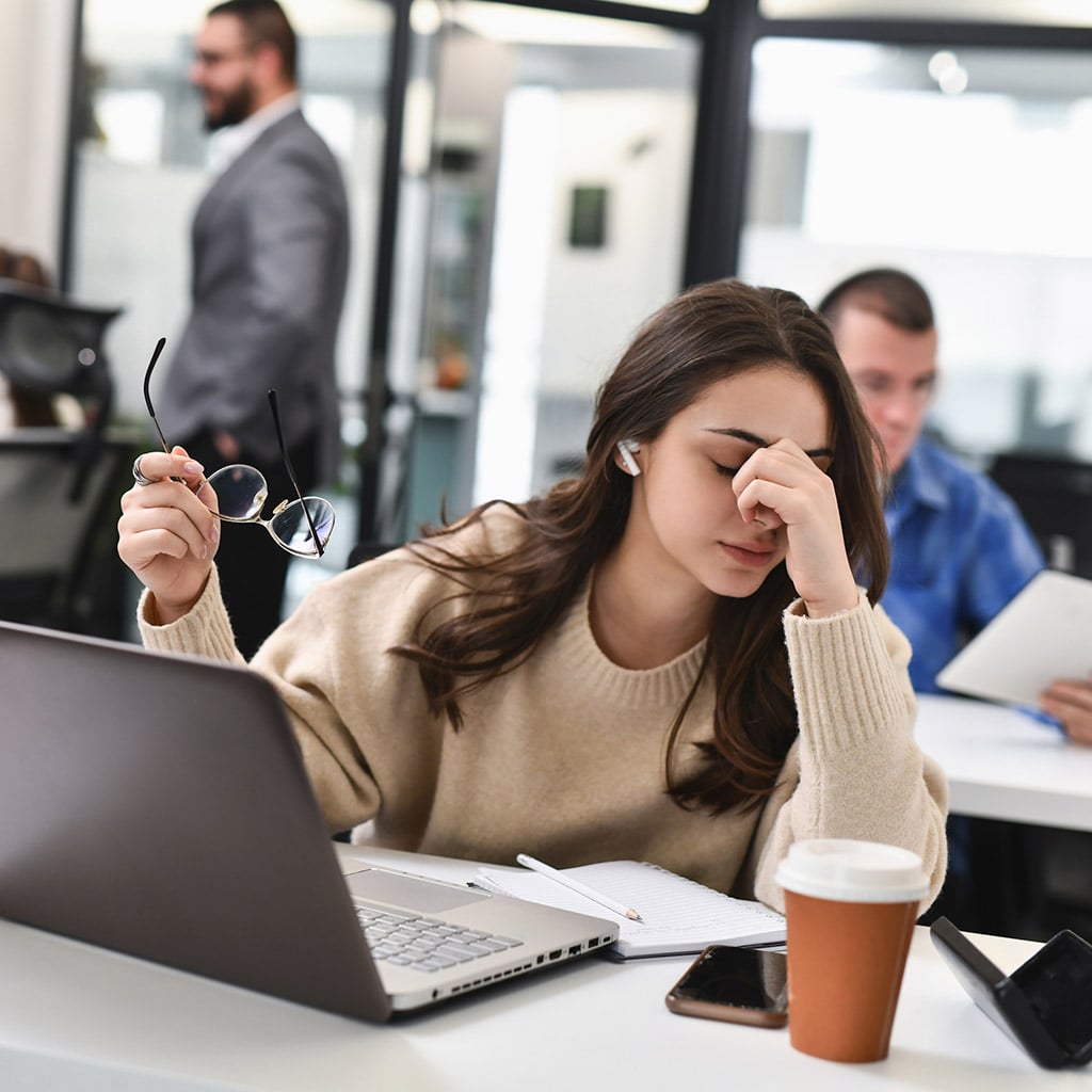 6-Економічне-насильство