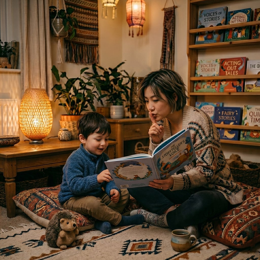 6-Казки-на-ніч