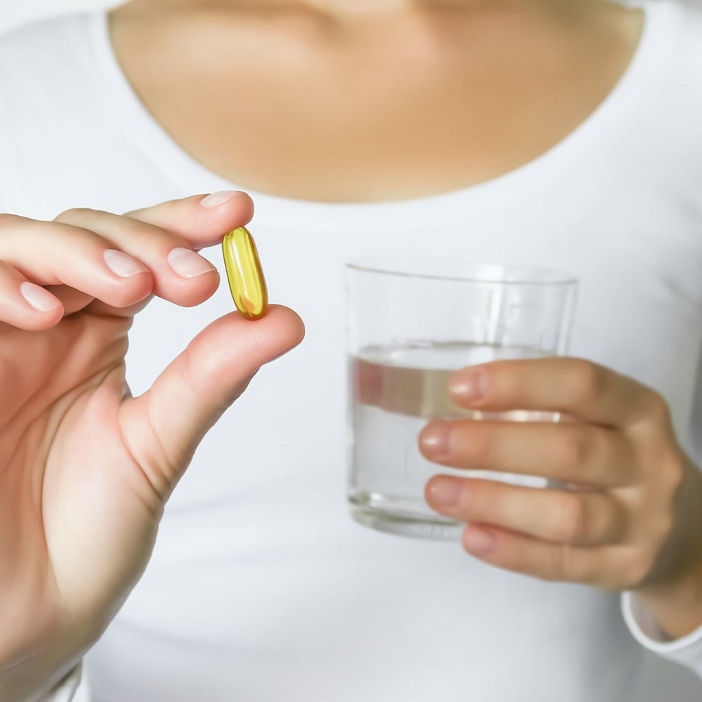 6-Найкращі-БАДи