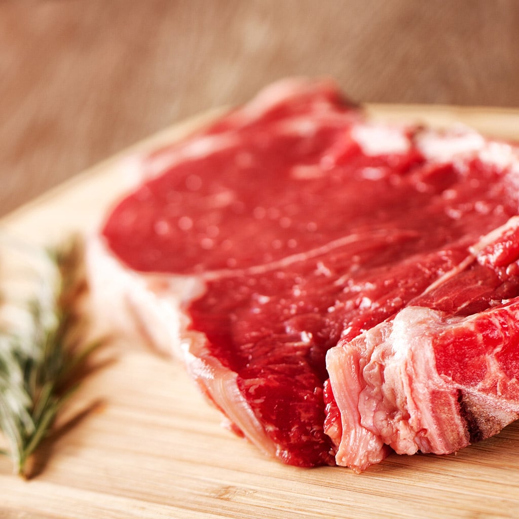 6-«Небезпечна»-їжа