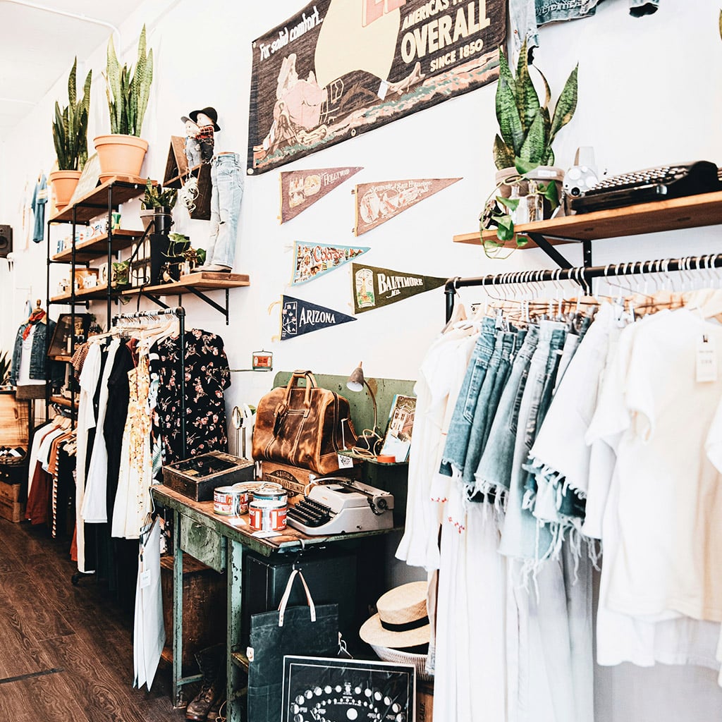 6-Недоліки-second-hand