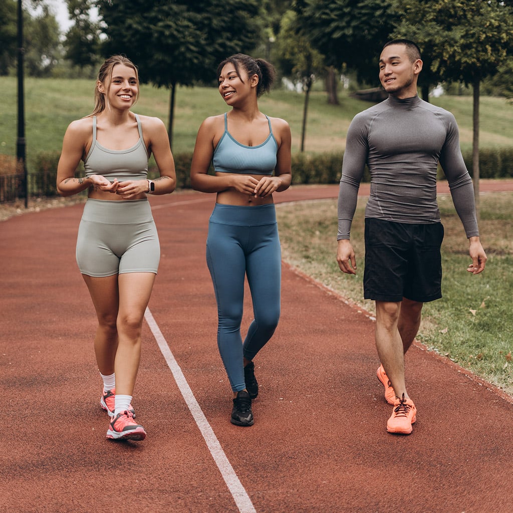 6-Норма-кроків