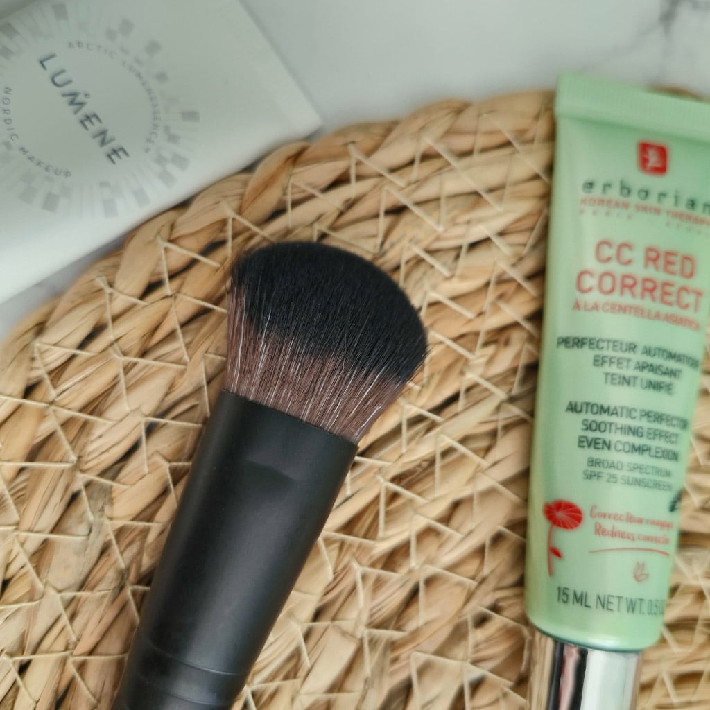 6-Пензлі-для-макіяжу