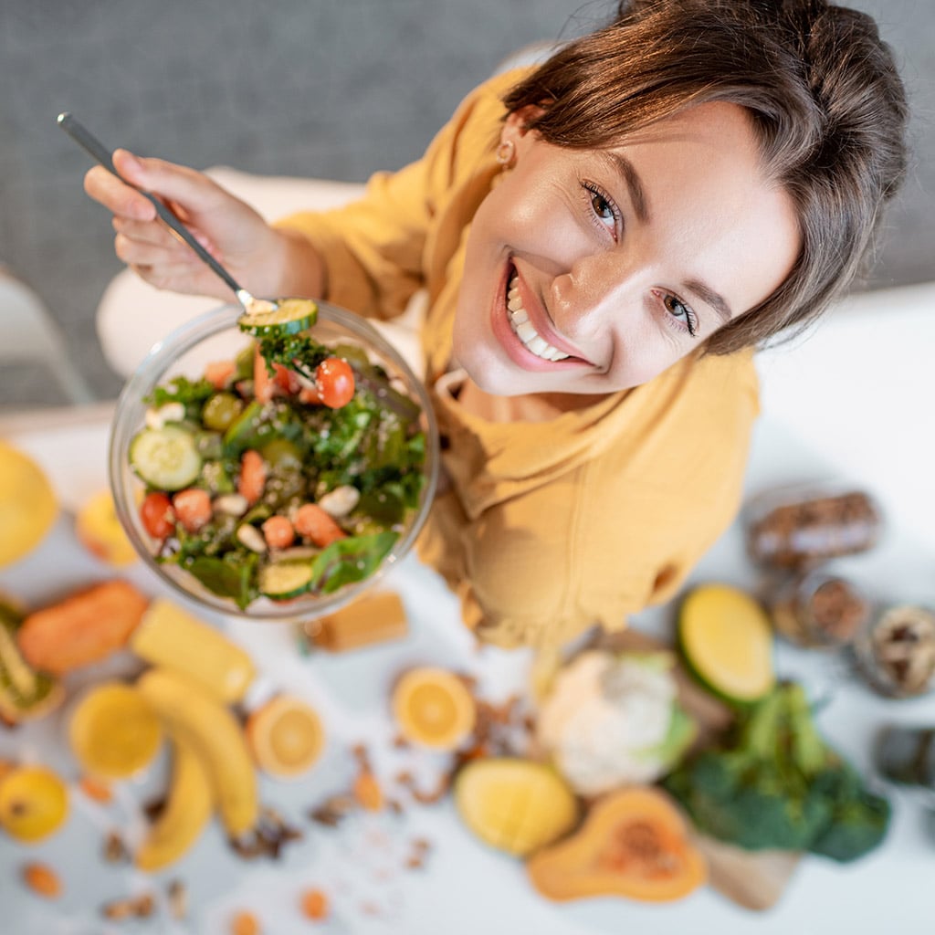 6-Щоденник-харчування