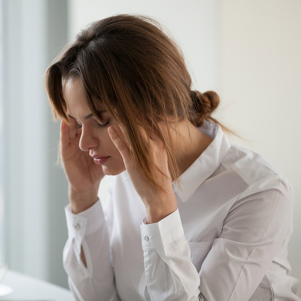 6-Скрегіт-зубами