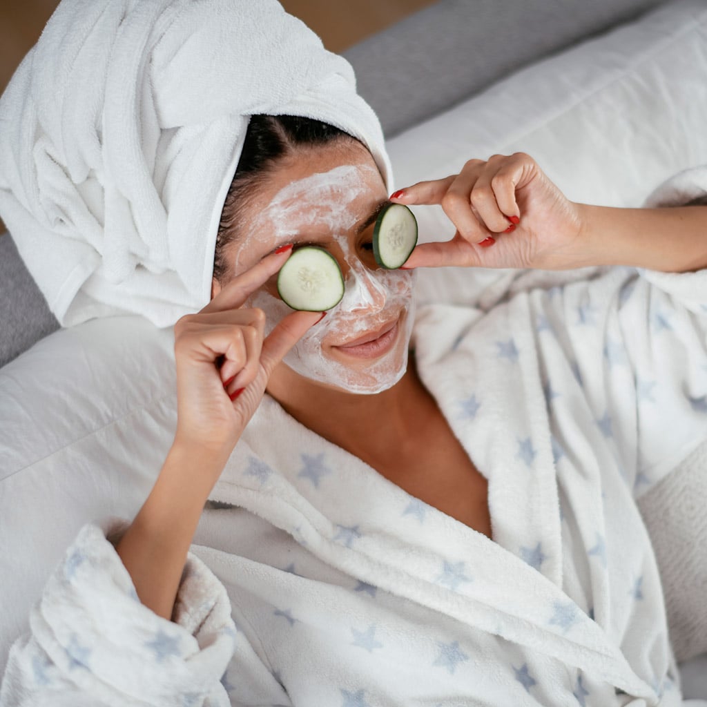 6-Сліди-втоми