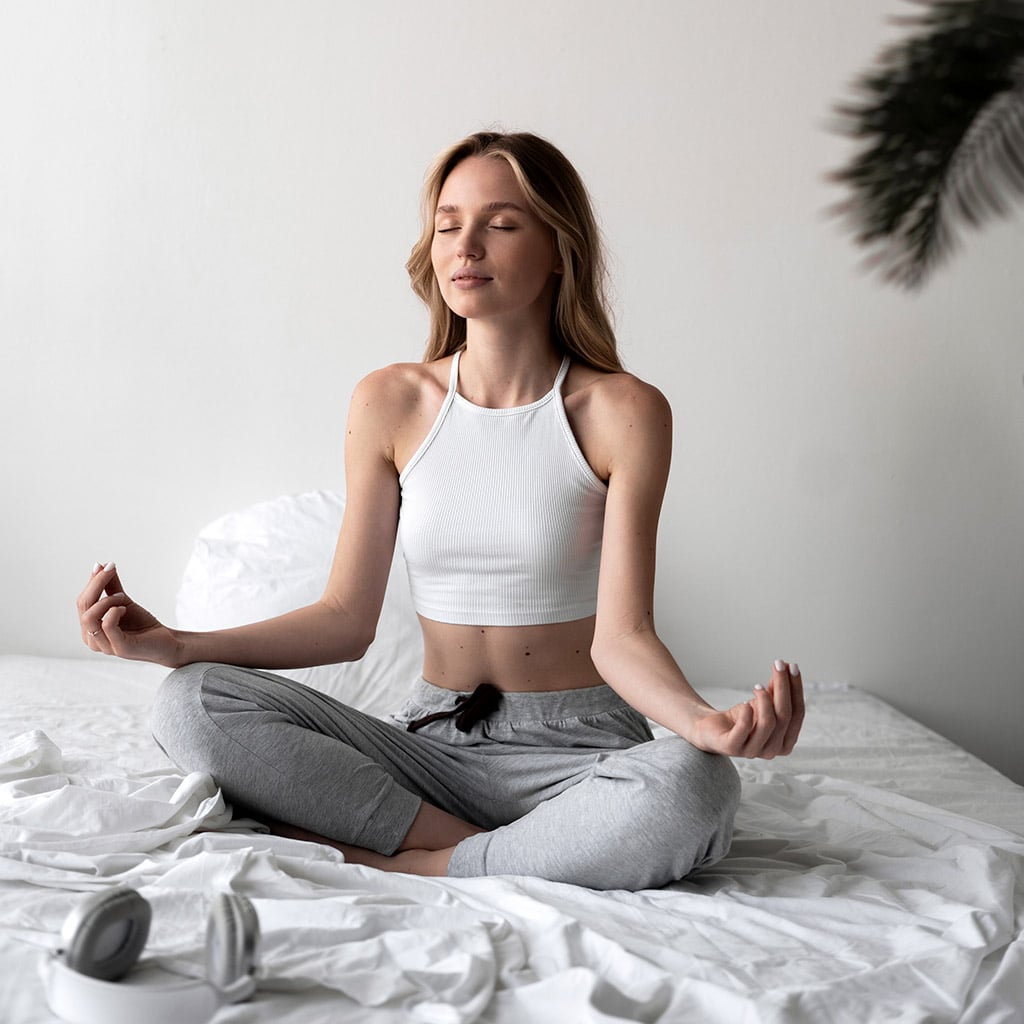 6-Стрес-вбиває-секс