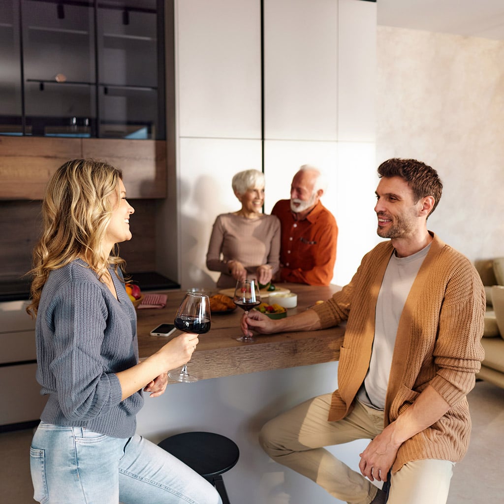 6-Свекруха-тебе-не-любить