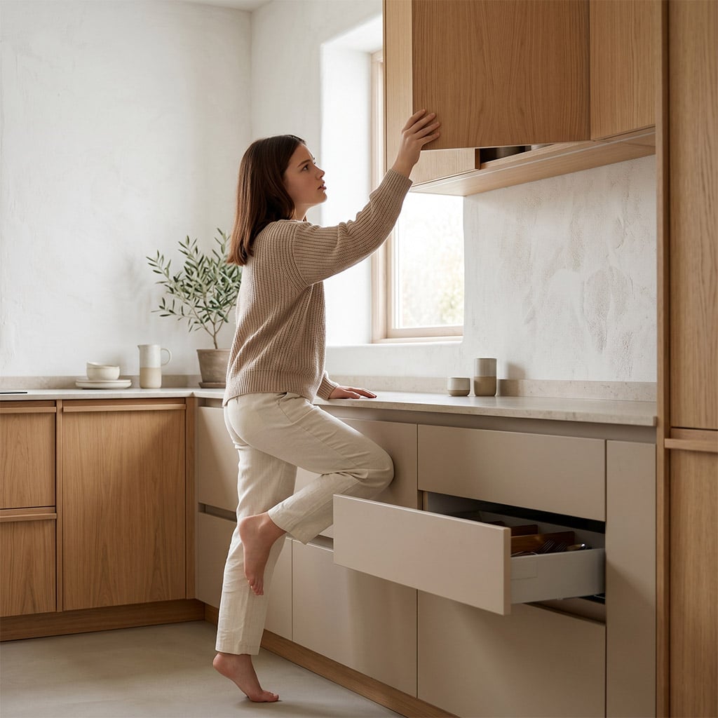 6-Система-«push-to-open»-на-нижніх-ящиках