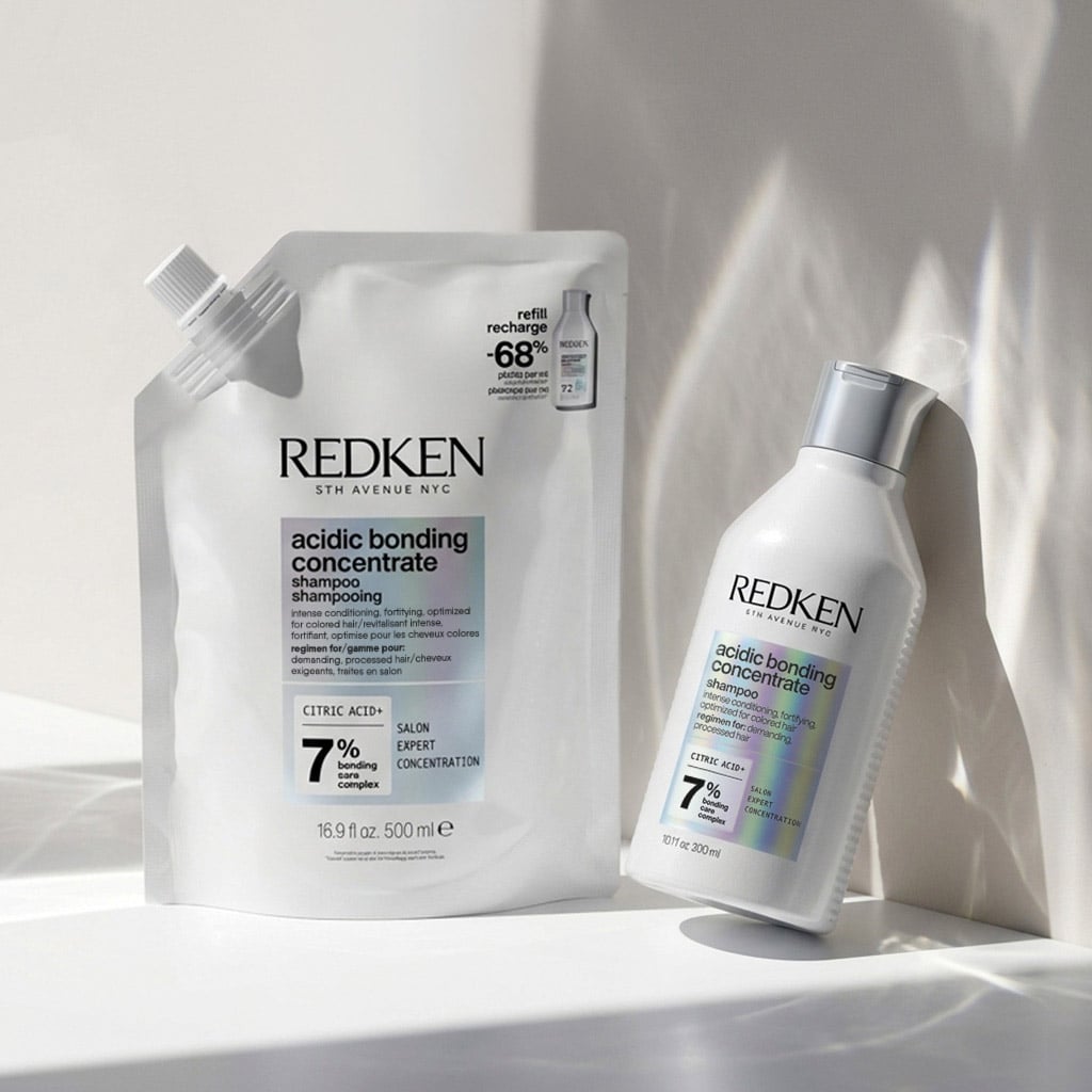 6-Які-професійні-бренди-задають-тренд-на-рефіли