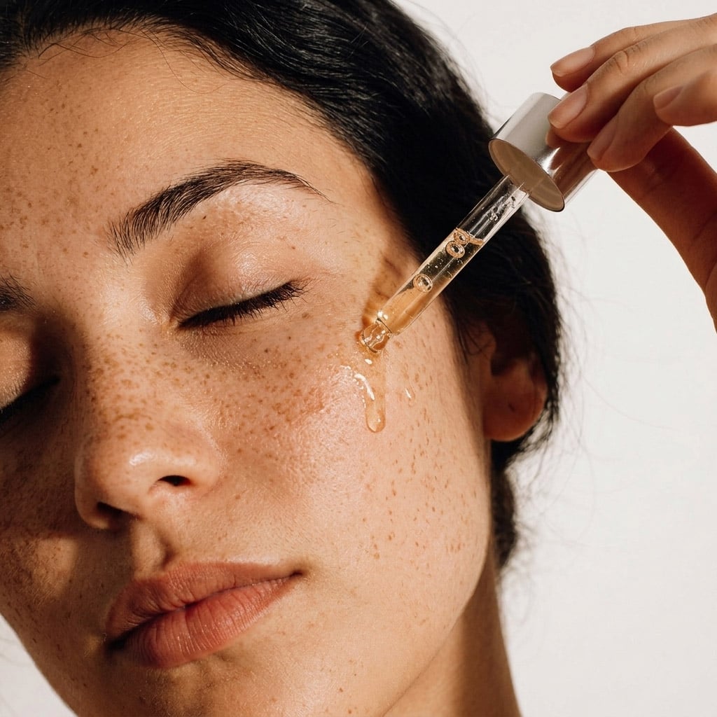 6-Які-засоби-для-звуження-пор-працюють-найкраще