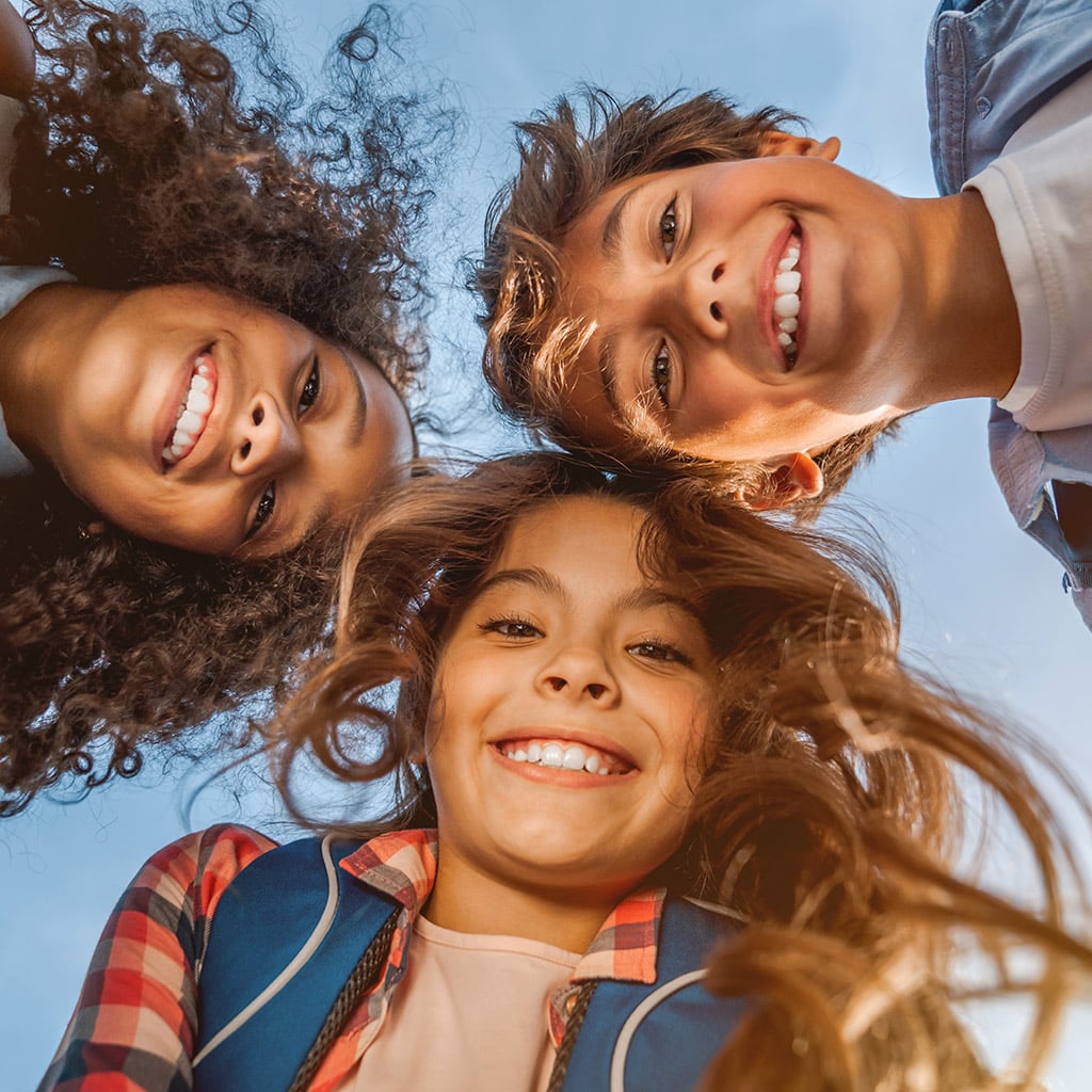 7-Друг-доньки