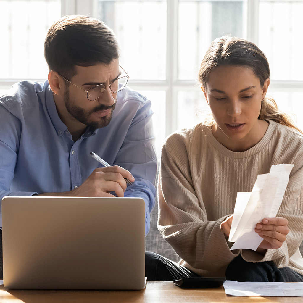 7-Економічне-насильство