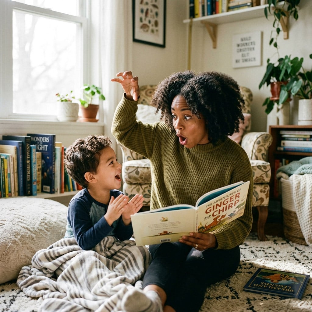 7-Казки-на-ніч