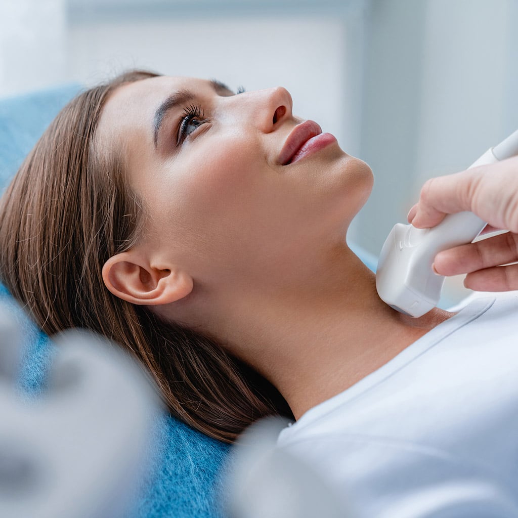 7-Ком-у-горлі